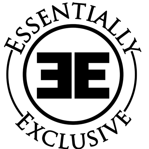 Essentially Exclusive | Fashion