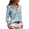 jAKy9mRYo4xL9PB 1670189658